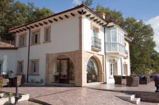 villaliguardi